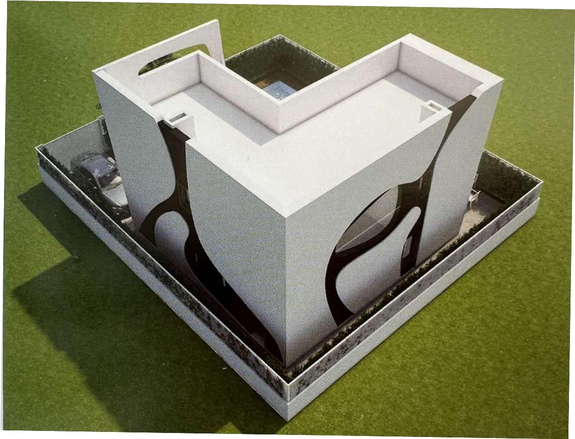 3 Bed, 3 Bath, HouseFor Sale, Rojales, Alicante