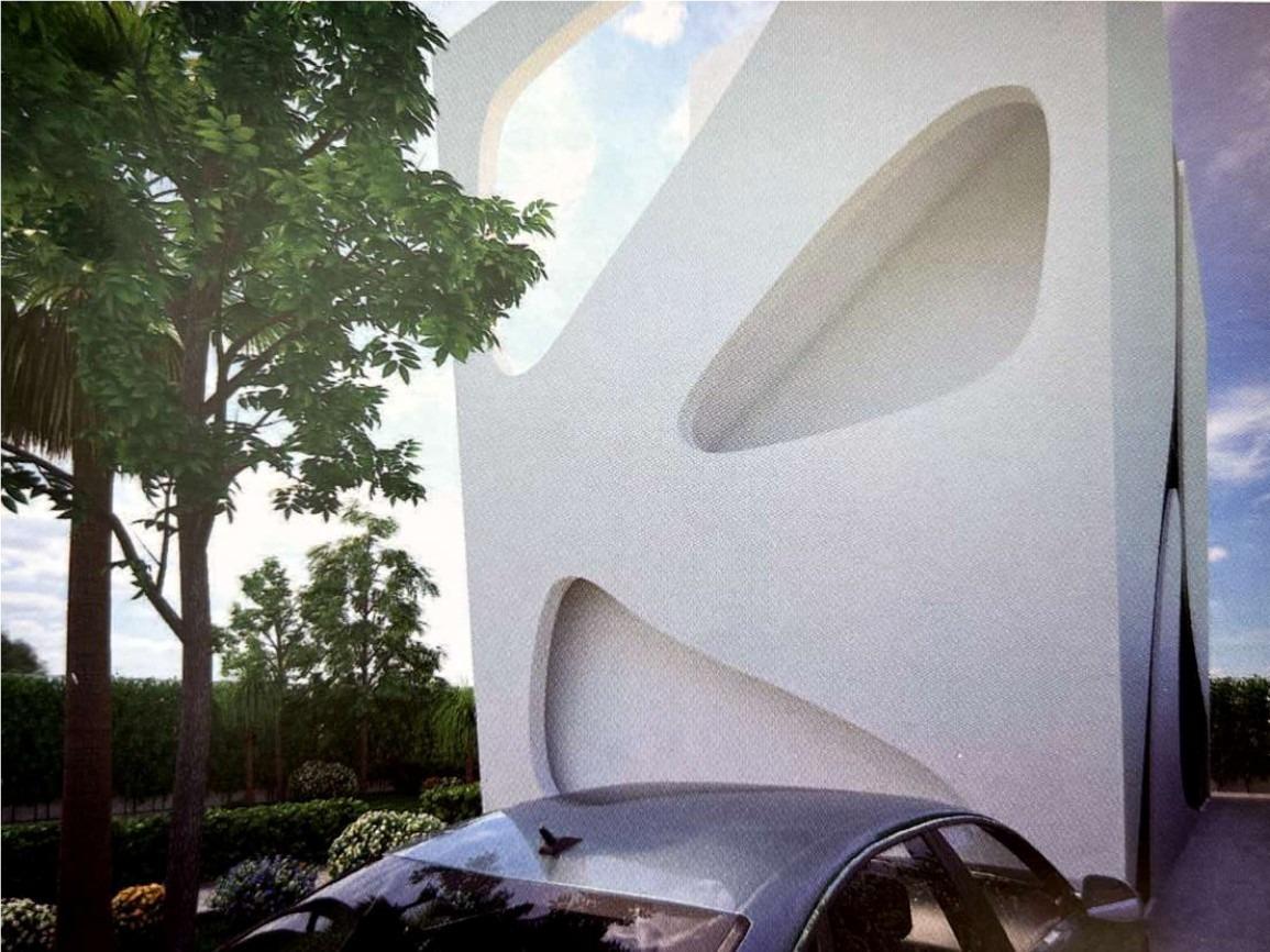 3 Bed, 3 Bath, HouseFor Sale, Rojales, Alicante