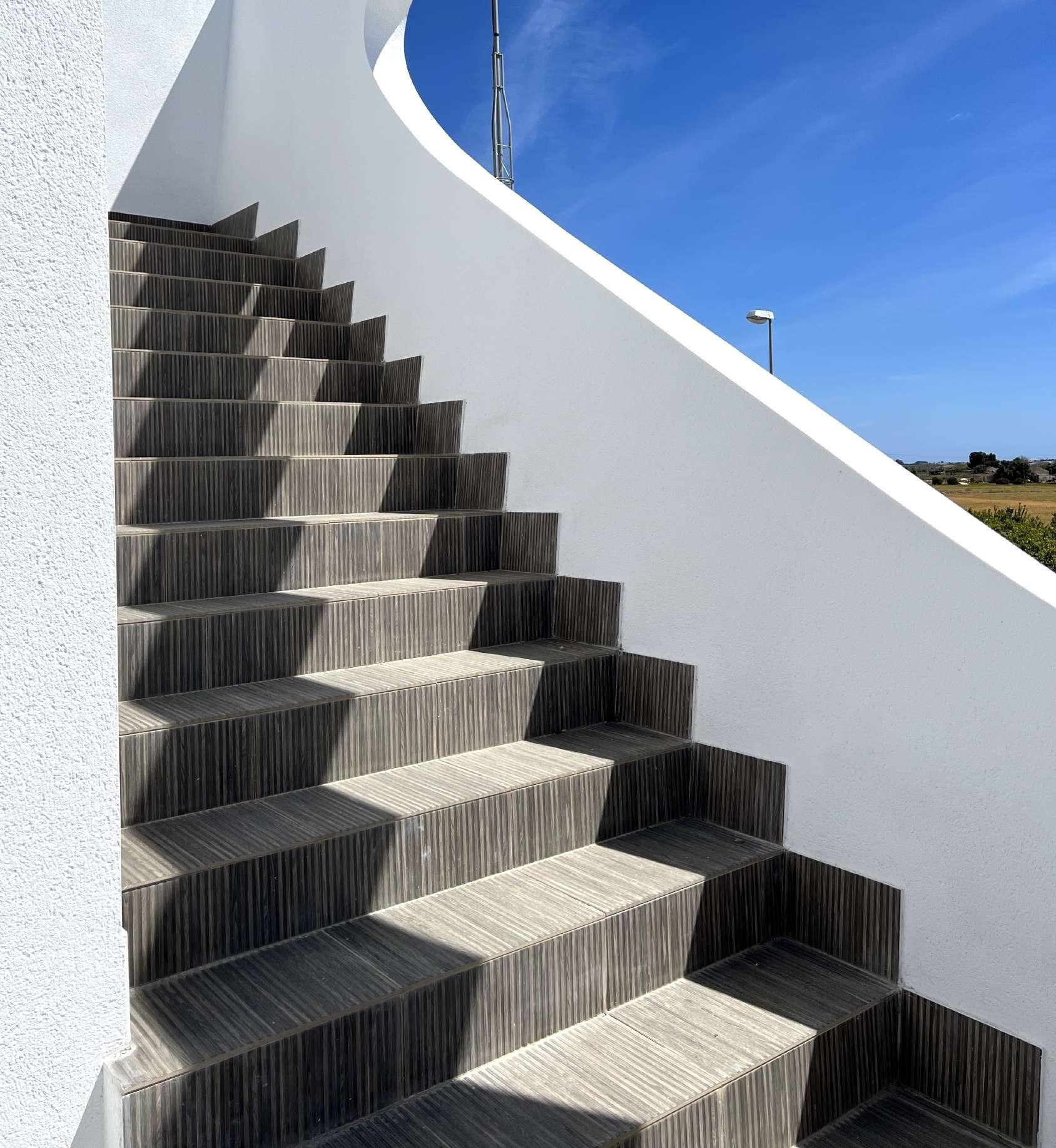 3 Bed, 3 Bath, HouseFor Sale, Rojales, Alicante