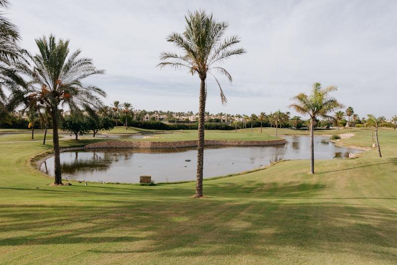 3 Bed, 3 Bath, HouseFor Sale, San Javier, Murcia