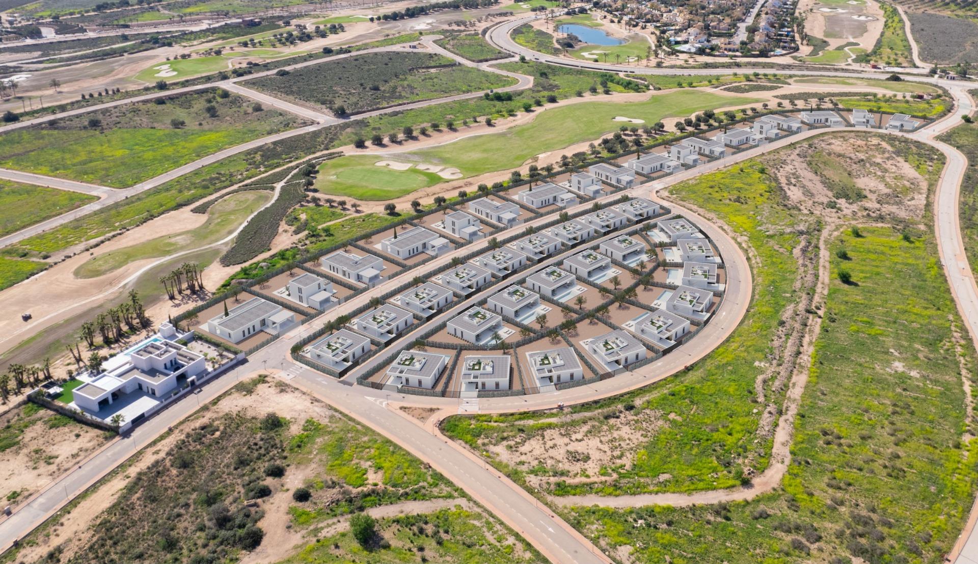 3 Bed, 2 Bath, HouseFor Sale, Fuente Alamo, Murcia