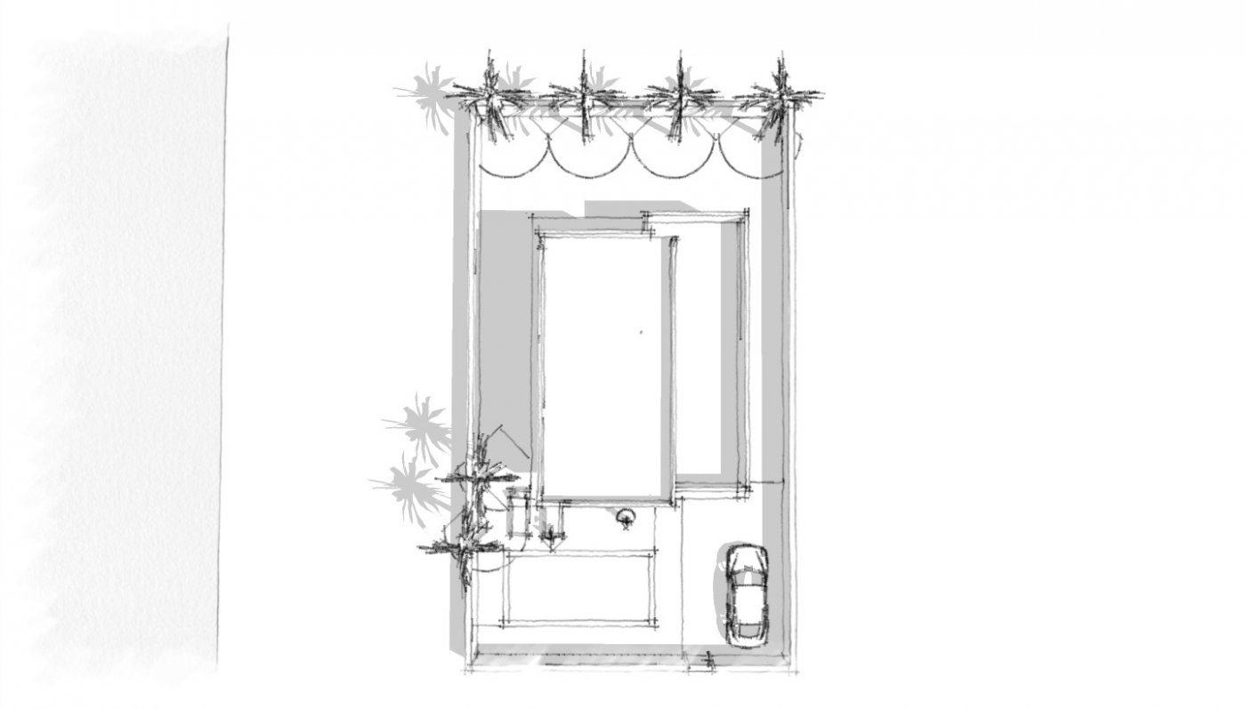 3 Bed, 2 Bath, HouseFor Sale, Rojales, Alicante