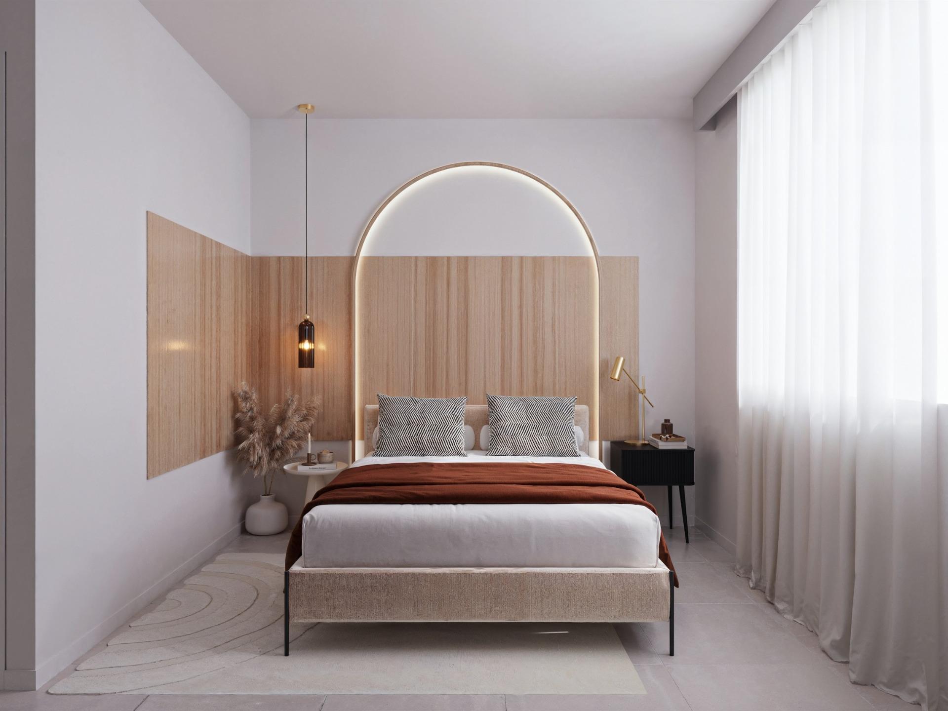 2 Bed, 2 Bath, HouseFor Sale, San Miguel de Salinas, Alicante