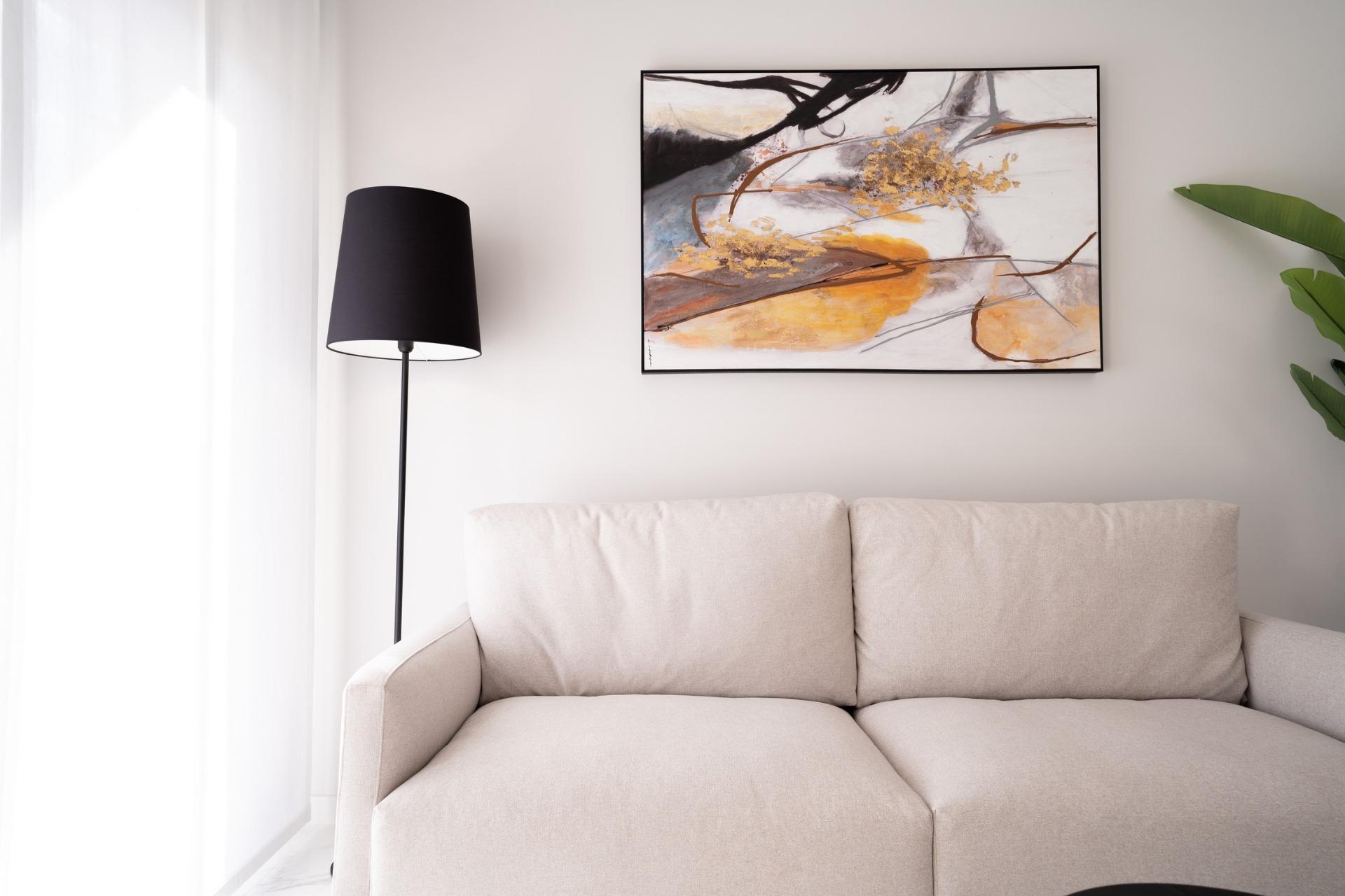 3 Bed, 2 Bath, HouseFor Sale, Pilar De La Horadada, Alicante