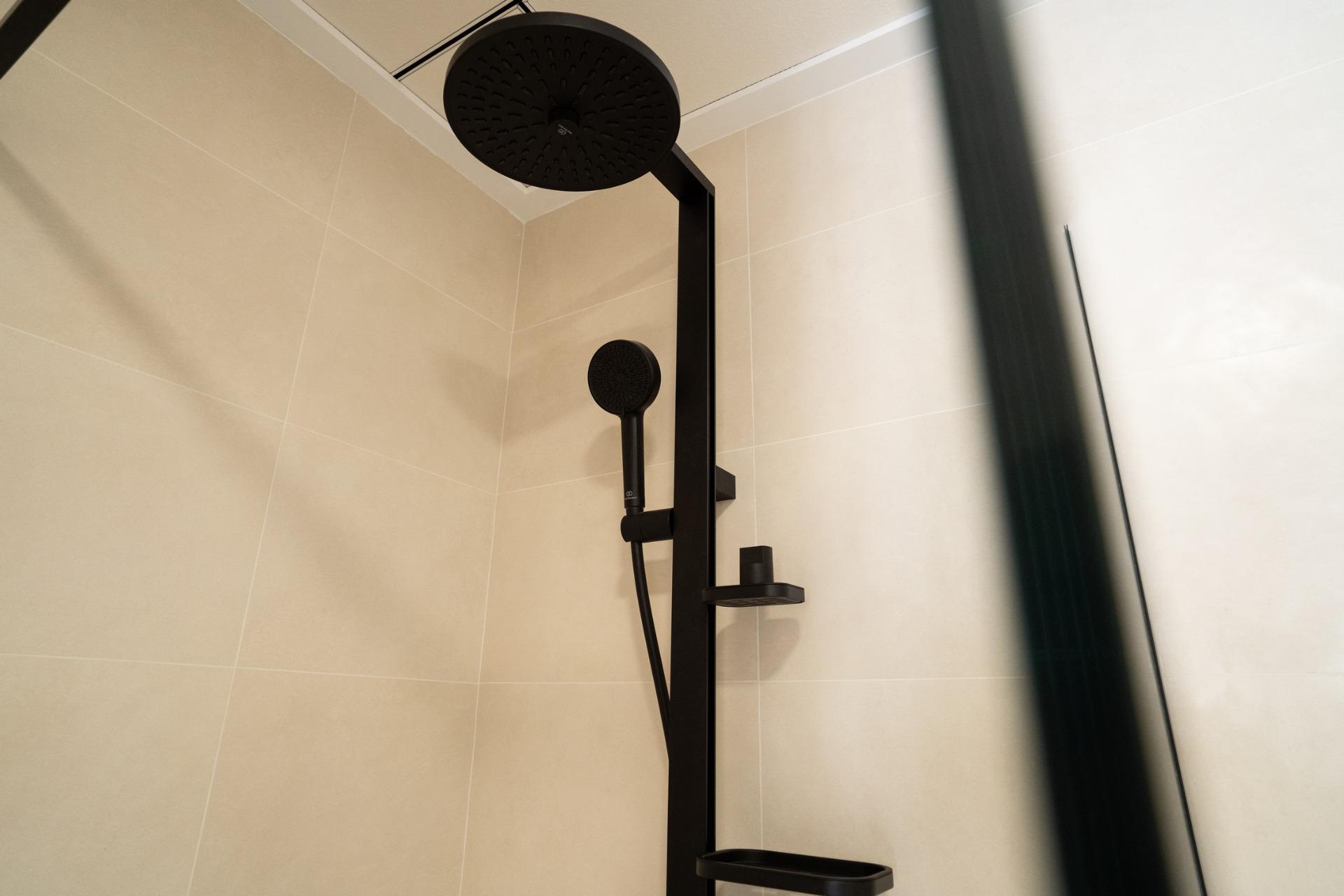 3 Bed, 2 Bath, HouseFor Sale, Pilar De La Horadada, Alicante