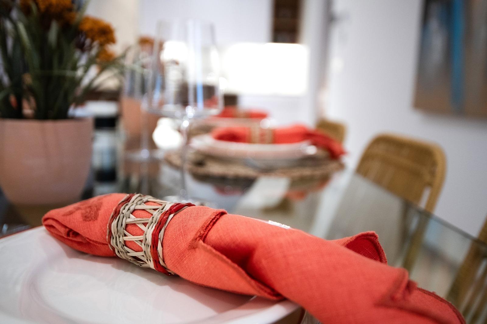 3 Bed, 2 Bath, ApartmentFor Sale, San Pedro Del Pinatar, Murcia