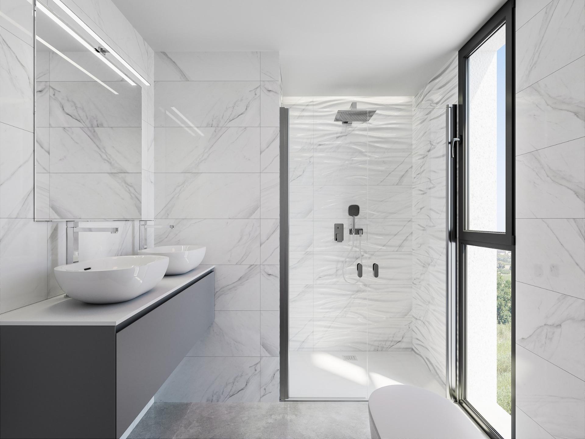 3 Bed, 2 Bath, ApartmentFor Sale, Guardamar Del Segura, Alicante