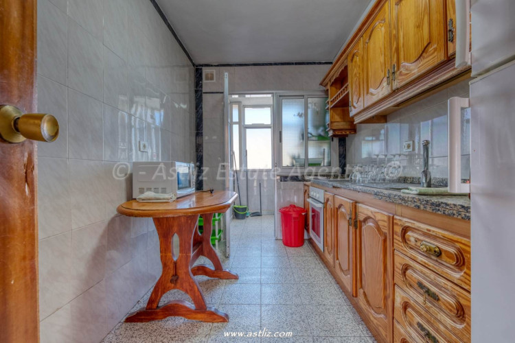 3 Bed, 2 Bath, ApartmentFor Sale, Jardines Del Sur, Los Cristianos