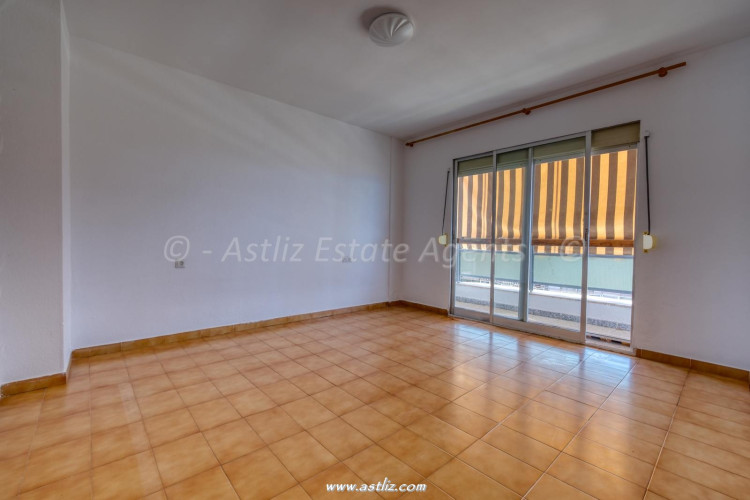 3 Bed, 2 Bath, ApartmentFor Sale, Jardines Del Sur, Los Cristianos