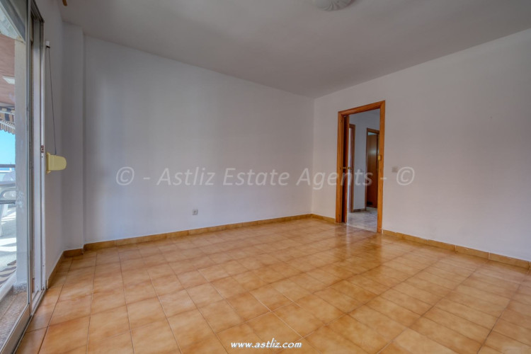 3 Bed, 2 Bath, ApartmentFor Sale, Jardines Del Sur, Los Cristianos