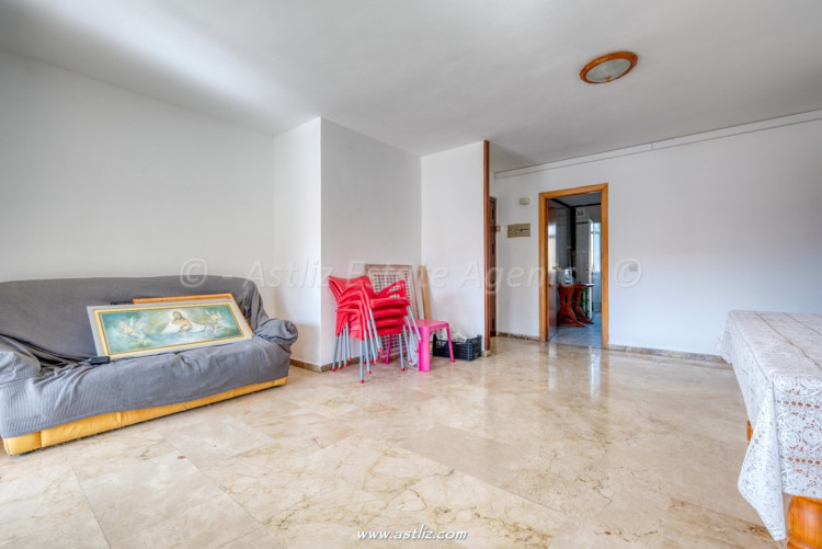 3 Bed, 2 Bath, ApartmentFor Sale, Jardines Del Sur, Los Cristianos