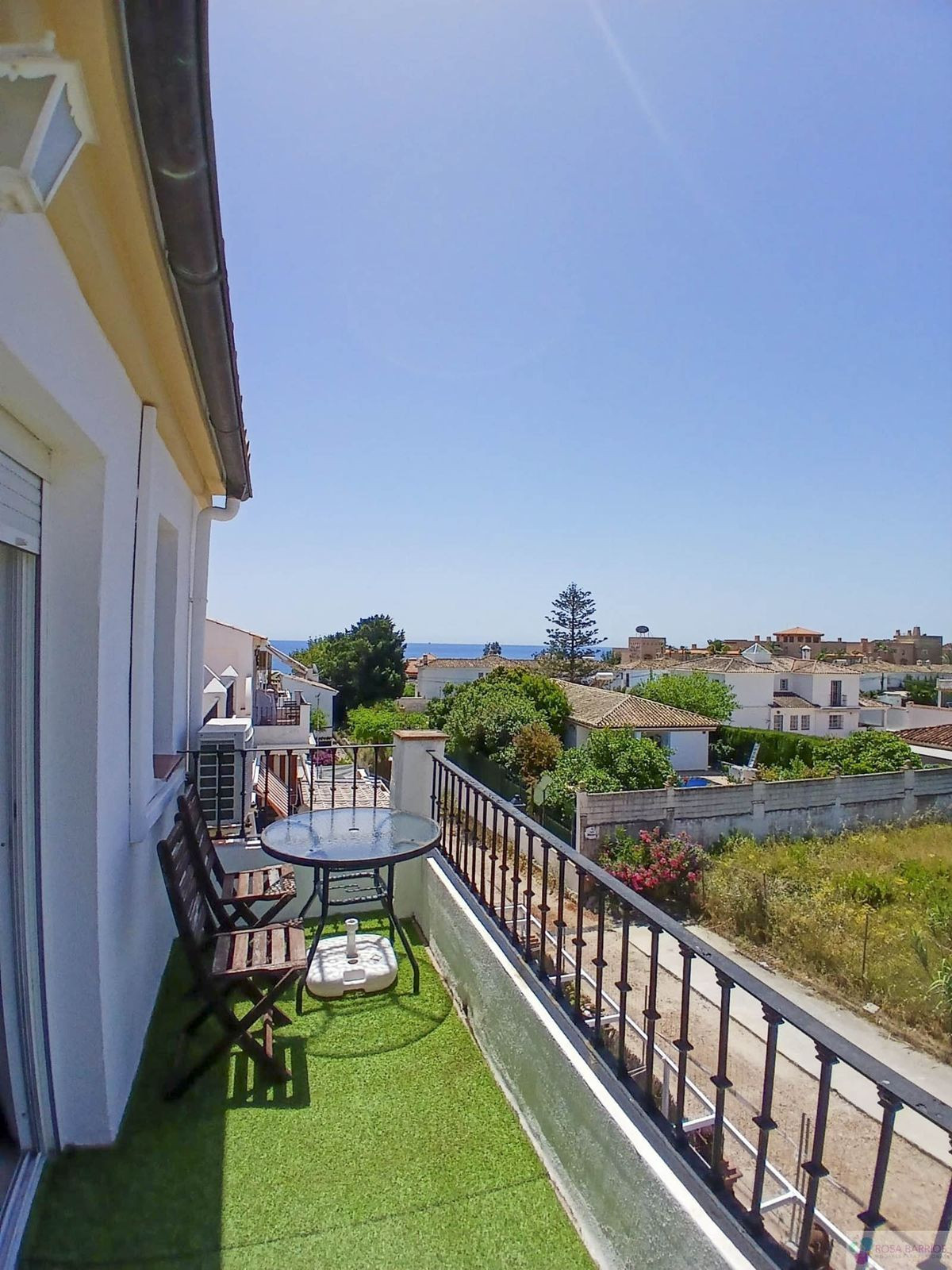 3 Bed, 2 Bath, ApartmentFor Sale, Estepona, Malaga