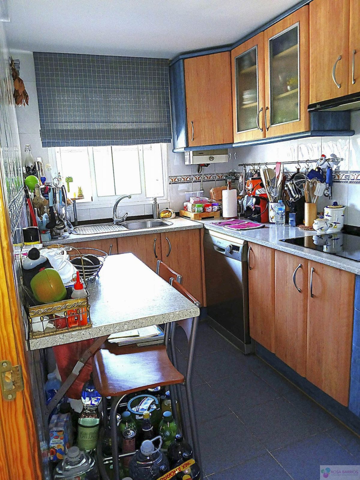 3 Bed, 2 Bath, ApartmentFor Sale, Estepona, Malaga