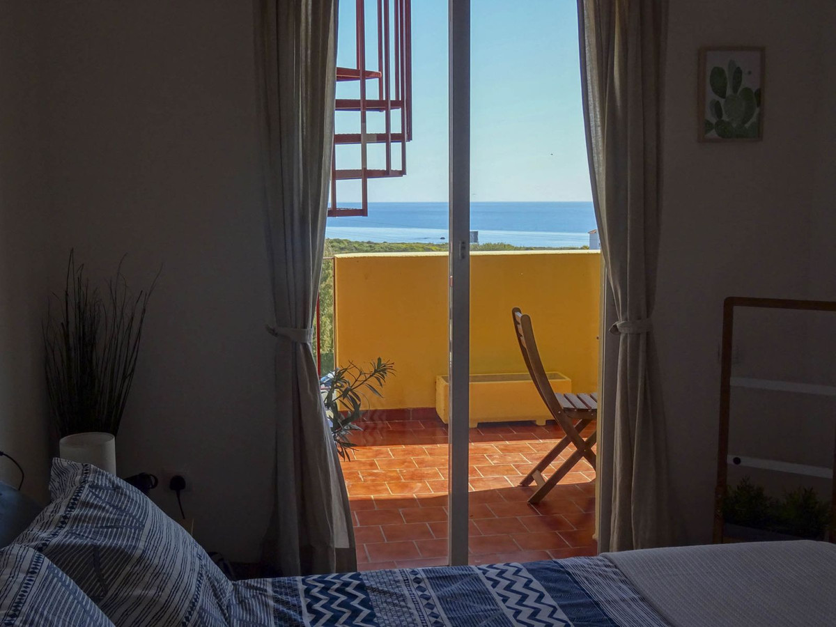 2 Bed, 2 Bath, ApartmentFor Sale, La Duquesa, Malaga
