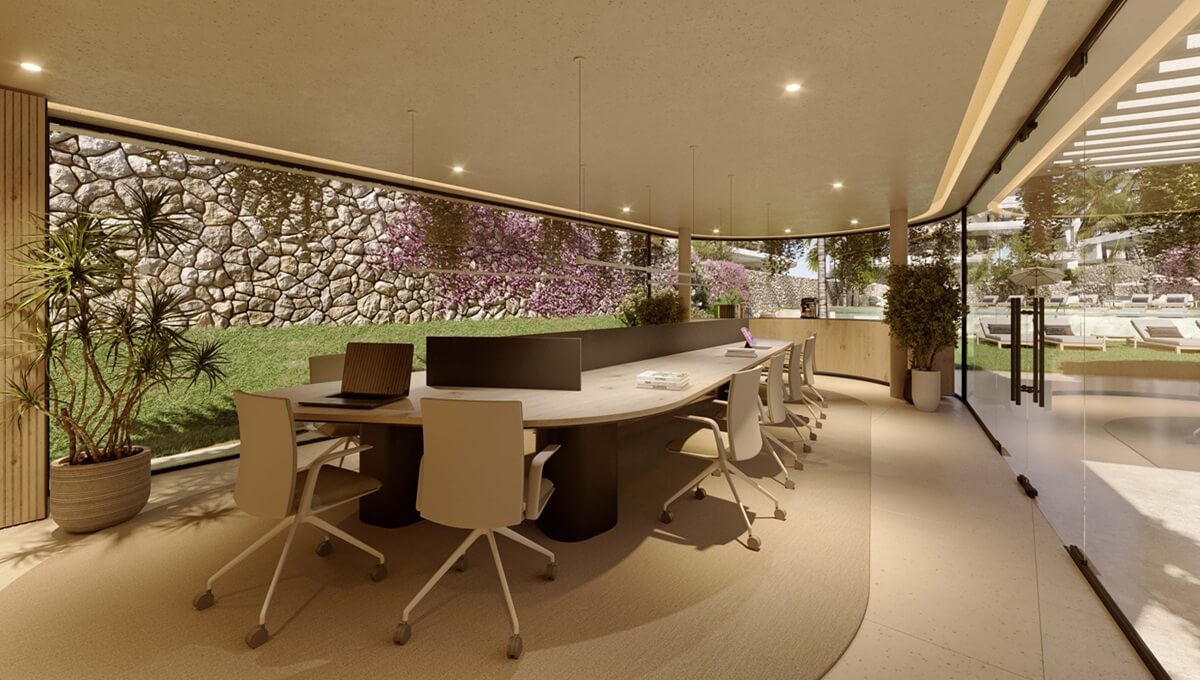 2 Bed, 2 Bath, ApartmentFor Sale, Estepona, Malaga