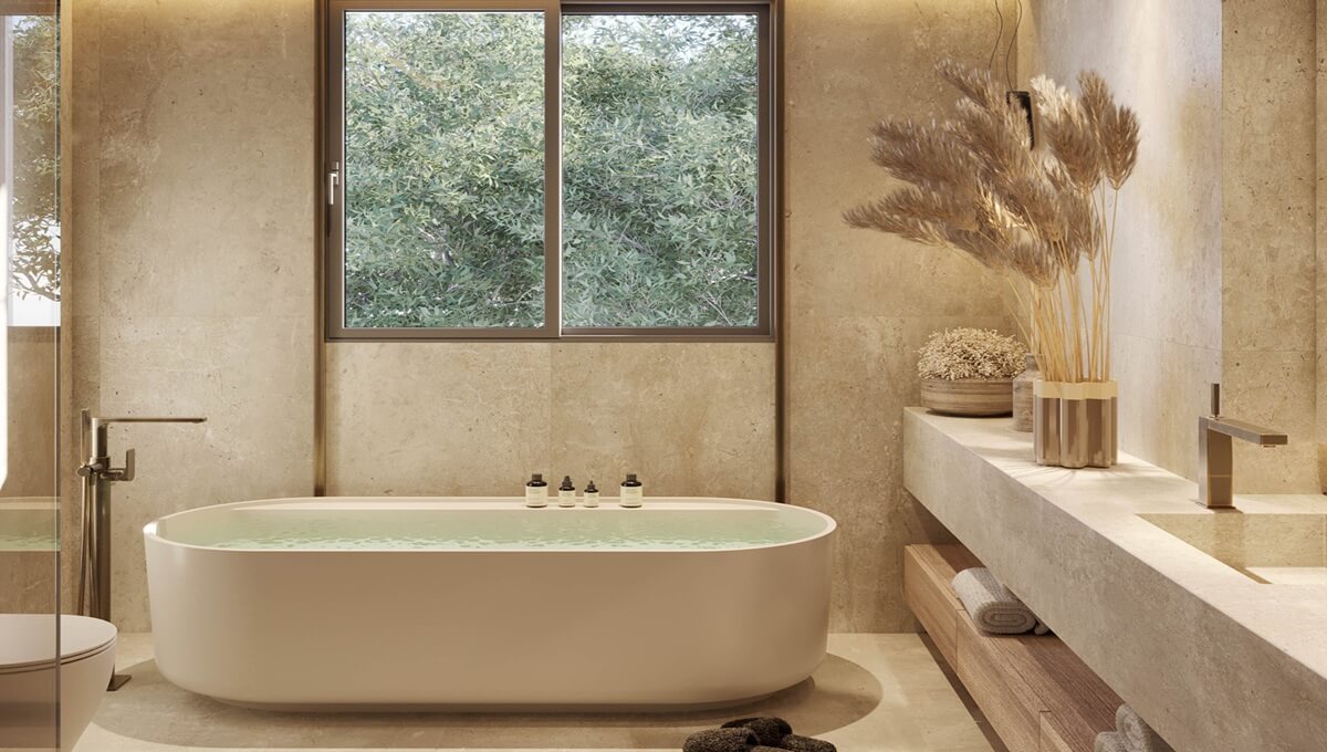 1 Bed, 1 Bath, ApartmentFor Sale, Estepona, Malaga