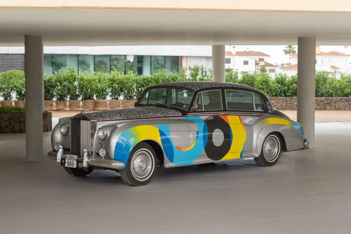 3 Bed, 2 Bath, ApartmentFor Sale, Fuengirola, Costa del Sol