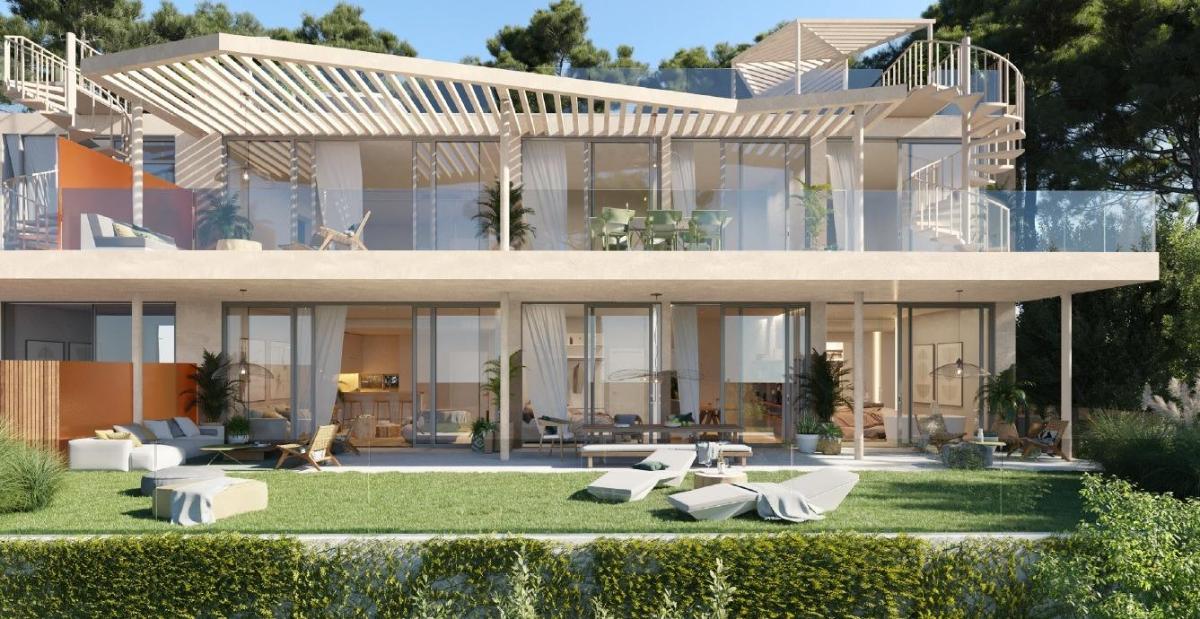 3 Bed, 2 Bath, ApartmentFor Sale, Fuengirola, Costa del Sol