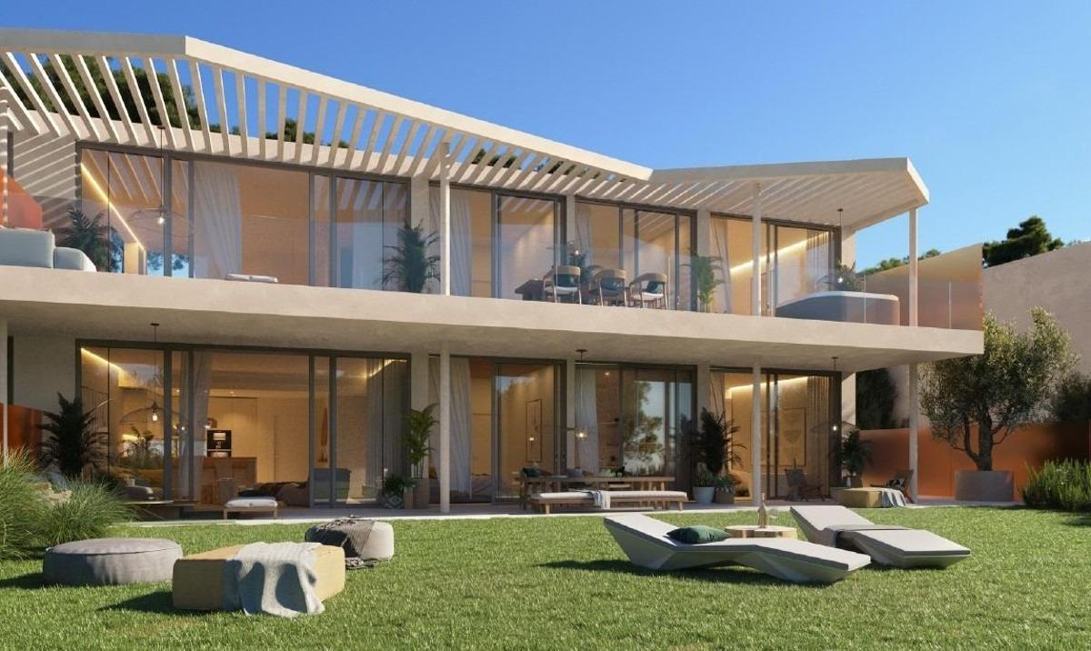 3 Bed, 2 Bath, ApartmentFor Sale, Fuengirola, Costa del Sol