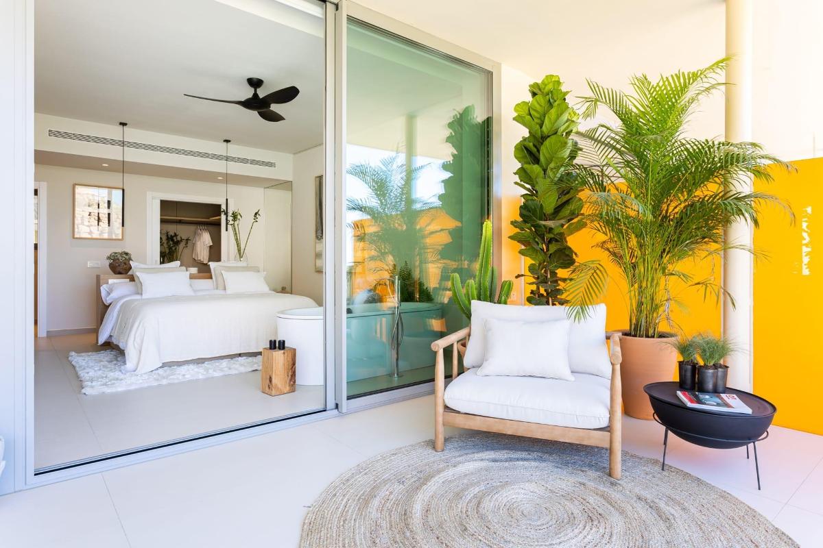 3 Bed, 2 Bath, ApartmentFor Sale, Fuengirola, Costa del Sol