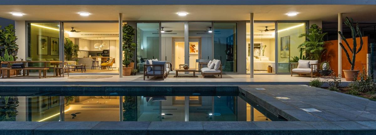 3 Bed, 2 Bath, ApartmentFor Sale, Fuengirola, Costa del Sol