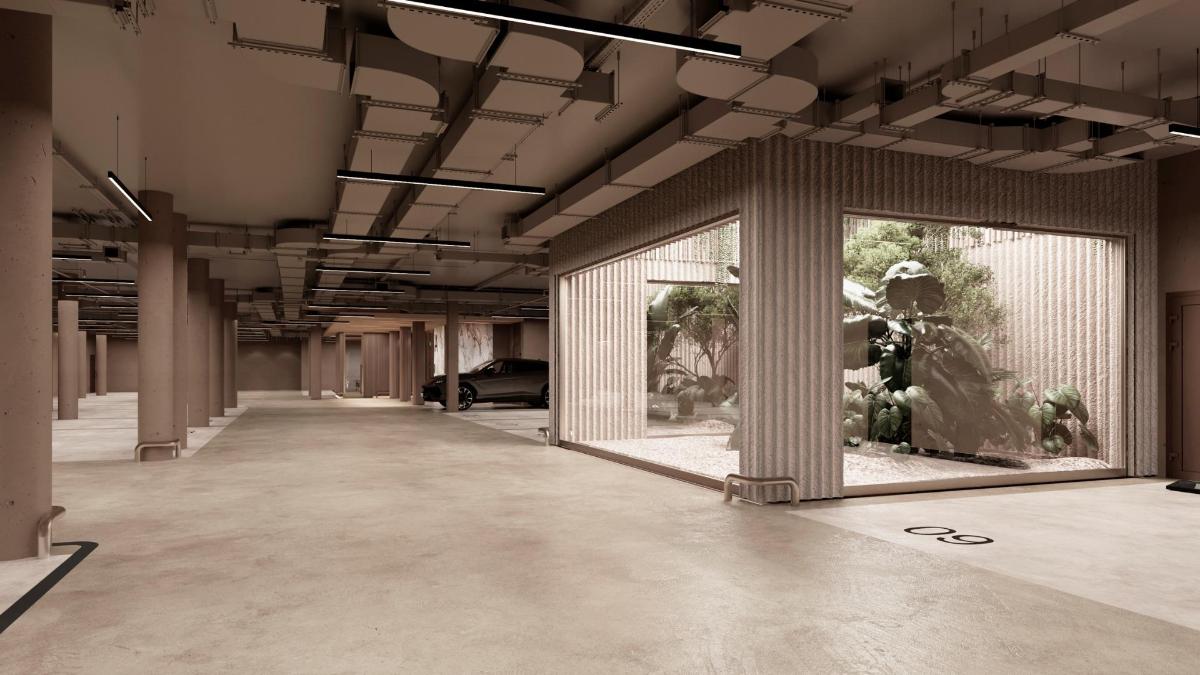 3 Bed, 2 Bath, ApartmentFor Sale, Estepona, Costa del Sol