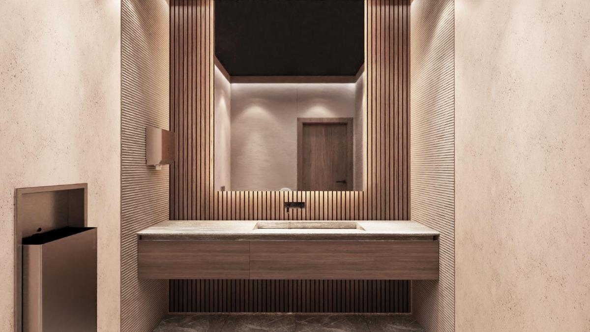 3 Bed, 2 Bath, ApartmentFor Sale, Estepona, Costa del Sol