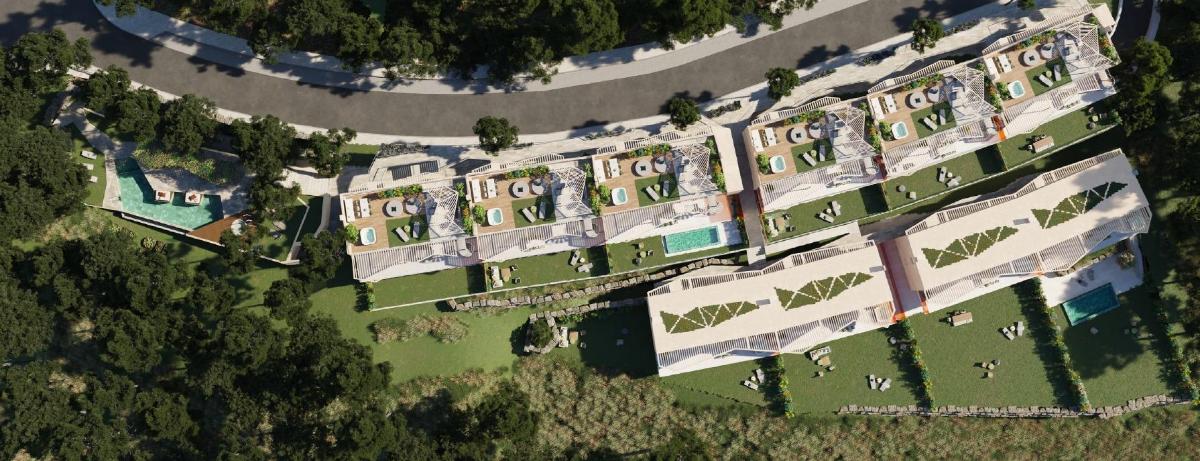 3 Bed, 2 Bath, ApartmentFor Sale, Fuengirola, Costa del Sol