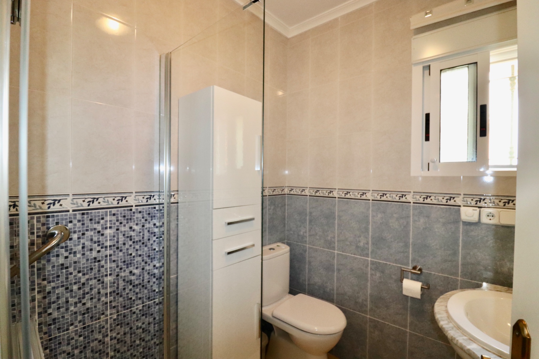 2 Bed, 2 Bath, HouseFor Sale, Guardamar Del Segura, Alicante