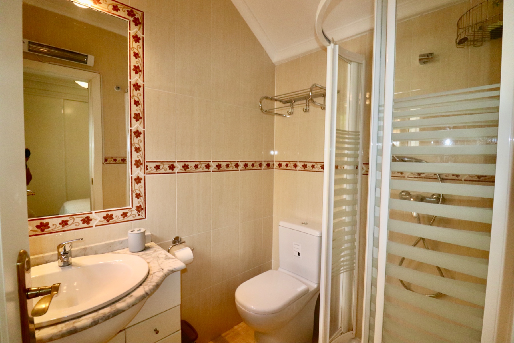 2 Bed, 2 Bath, HouseFor Sale, Guardamar Del Segura, Alicante