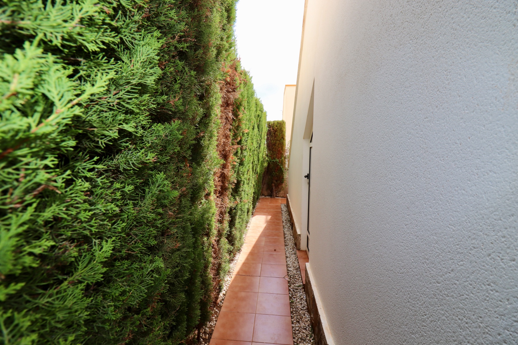 2 Bed, 2 Bath, HouseFor Sale, Guardamar Del Segura, Alicante