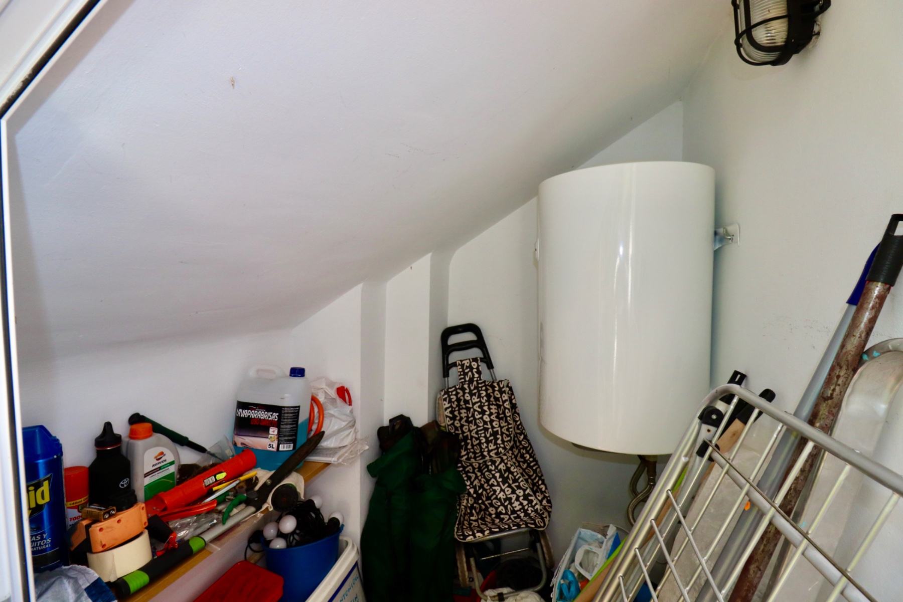 2 Bed, 2 Bath, HouseFor Sale, Guardamar Del Segura, Alicante