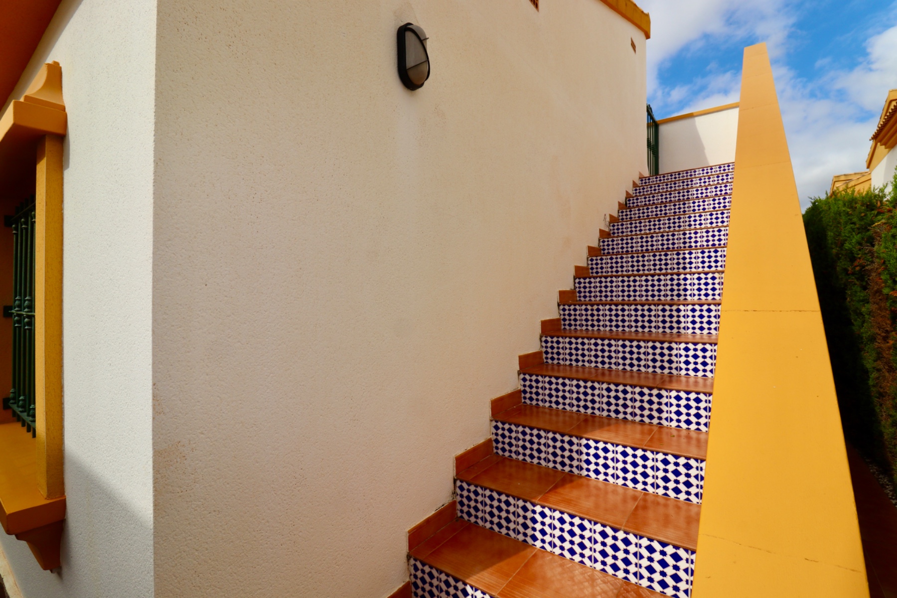 2 Bed, 2 Bath, HouseFor Sale, Guardamar Del Segura, Alicante