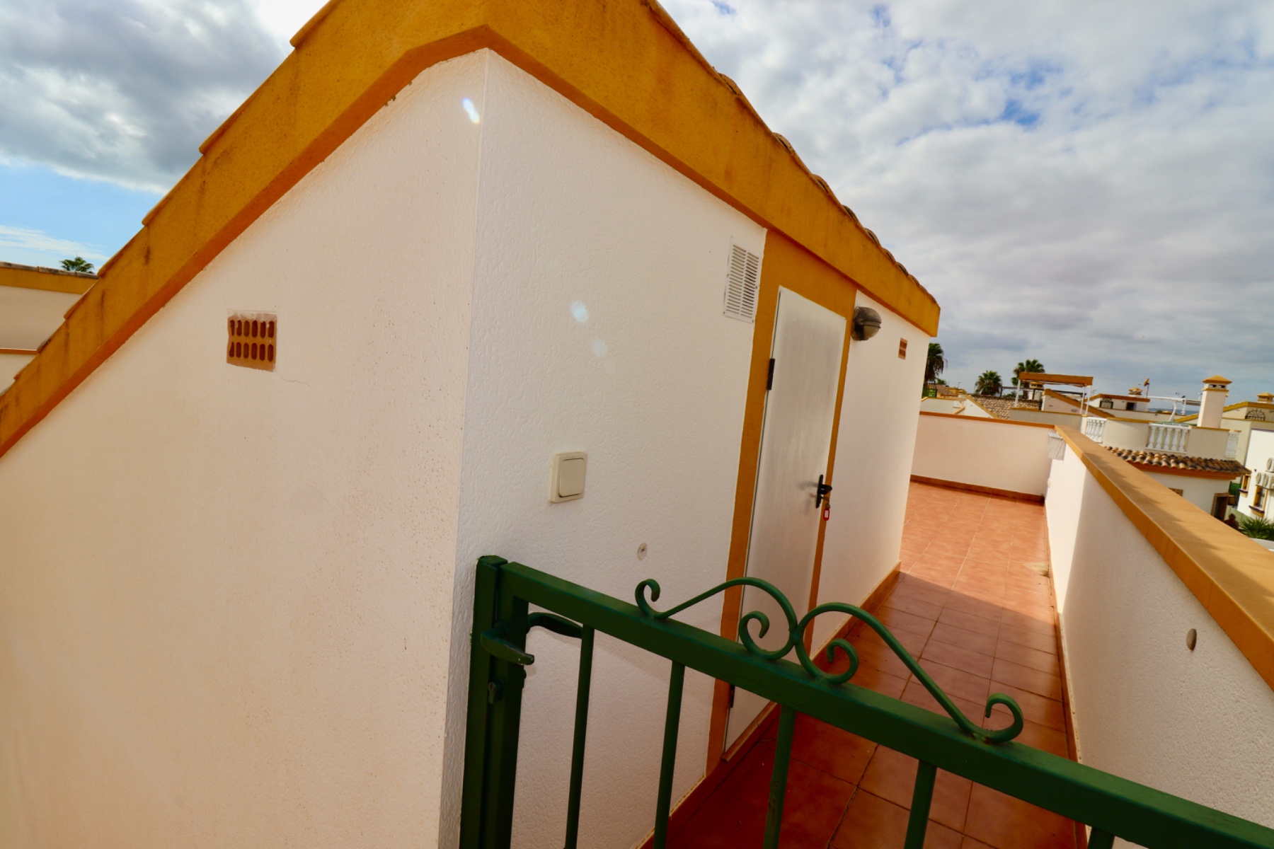 2 Bed, 2 Bath, HouseFor Sale, Guardamar Del Segura, Alicante