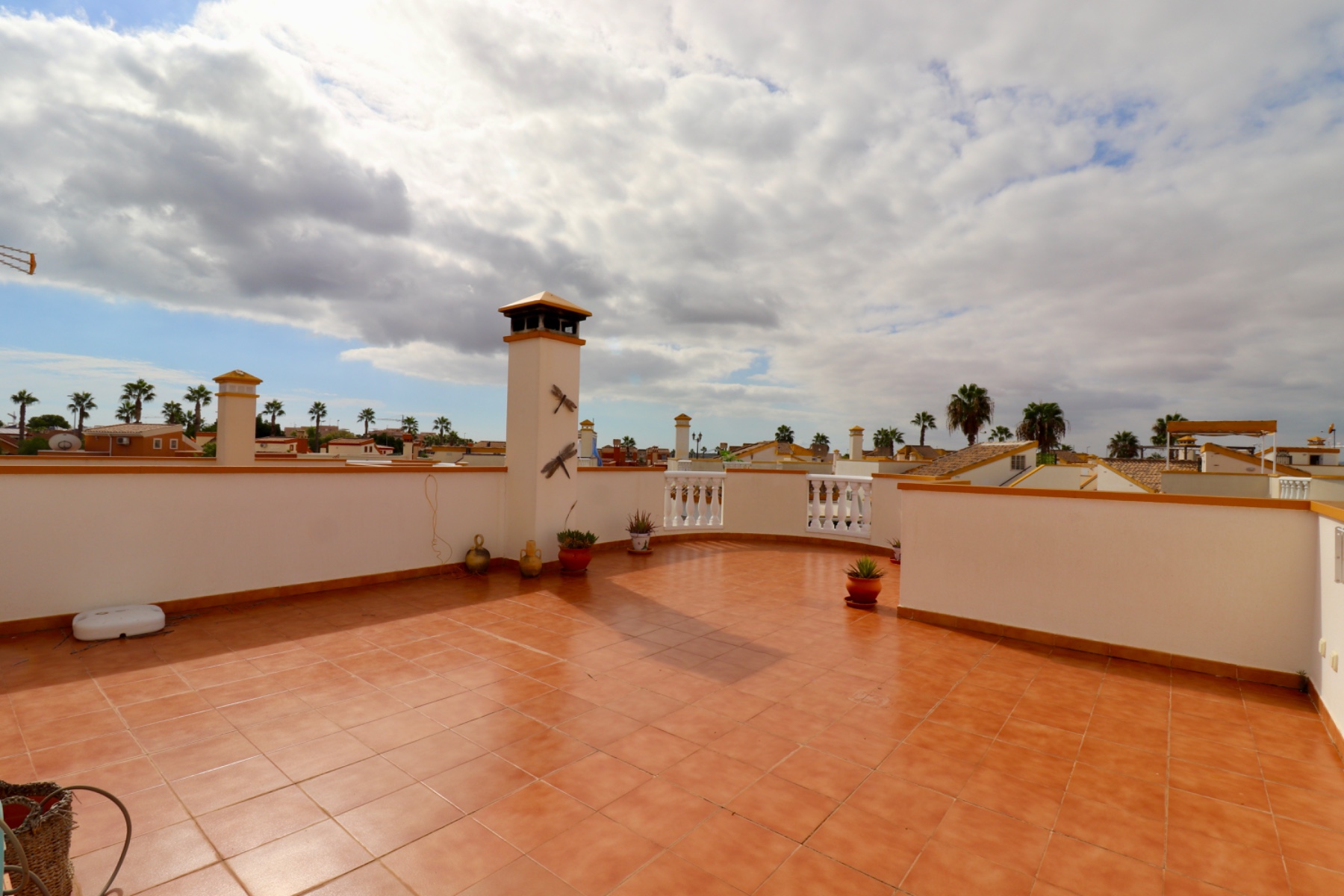 2 Bed, 2 Bath, HouseFor Sale, Guardamar Del Segura, Alicante