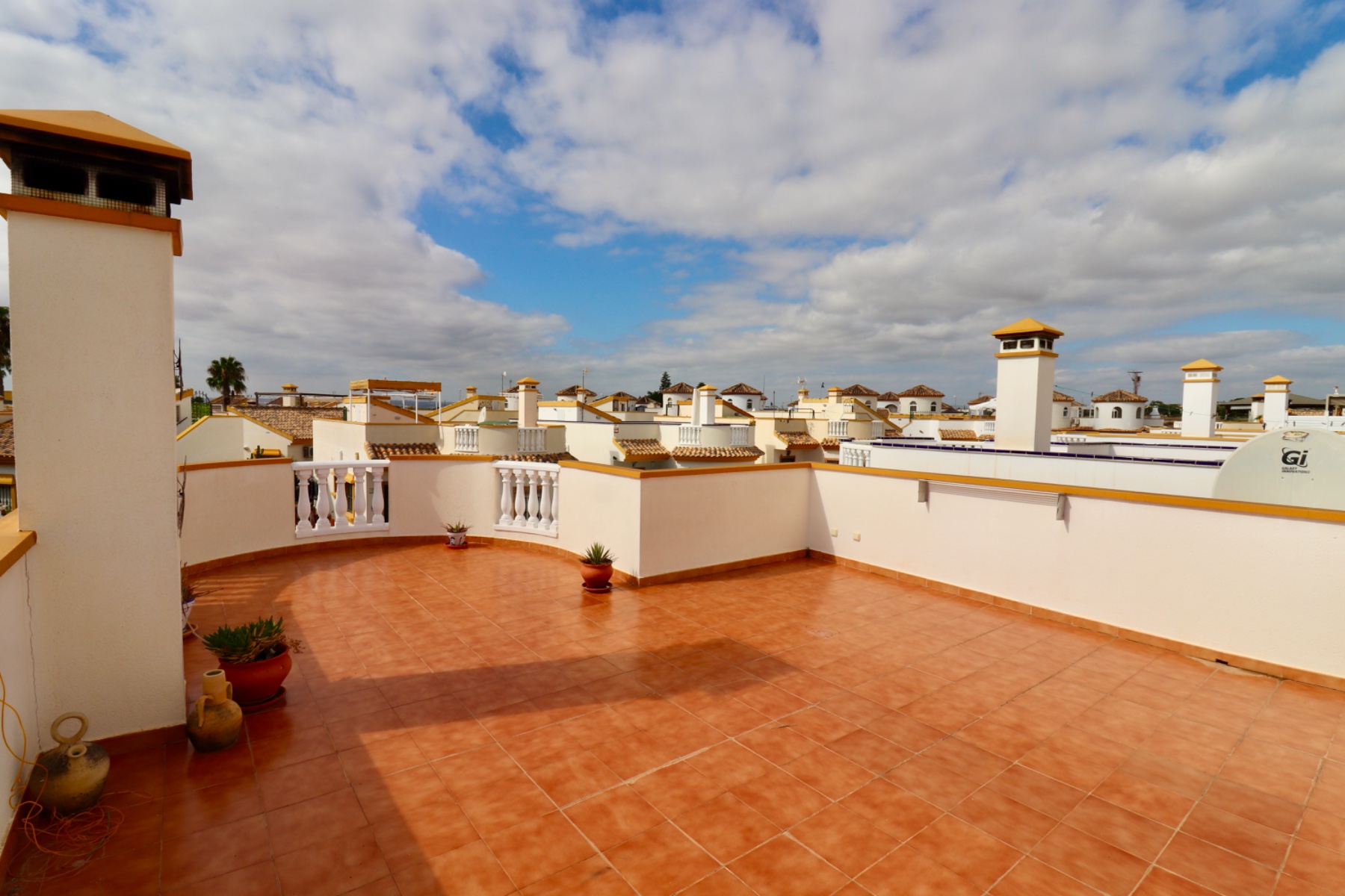 2 Bed, 2 Bath, HouseFor Sale, Guardamar Del Segura, Alicante
