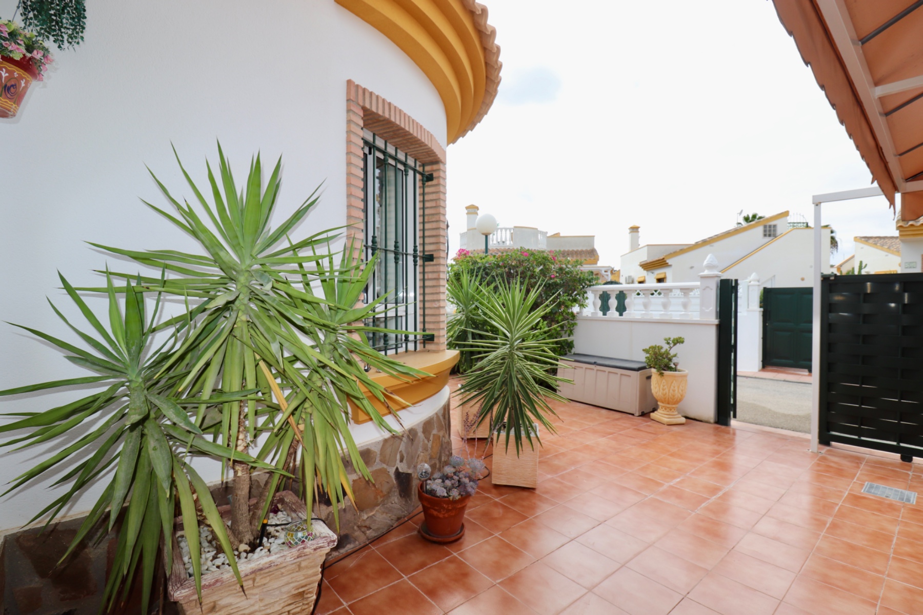 2 Bed, 2 Bath, HouseFor Sale, Guardamar Del Segura, Alicante