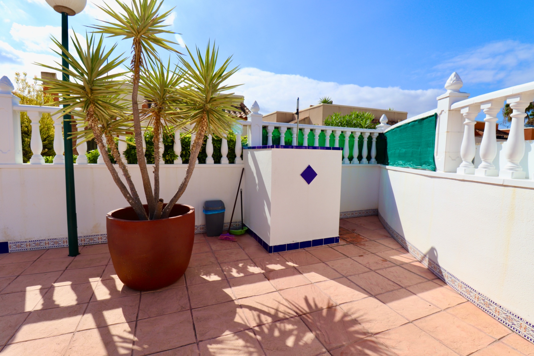 2 Bed, 2 Bath, HouseFor Sale, Guardamar Del Segura, Alicante