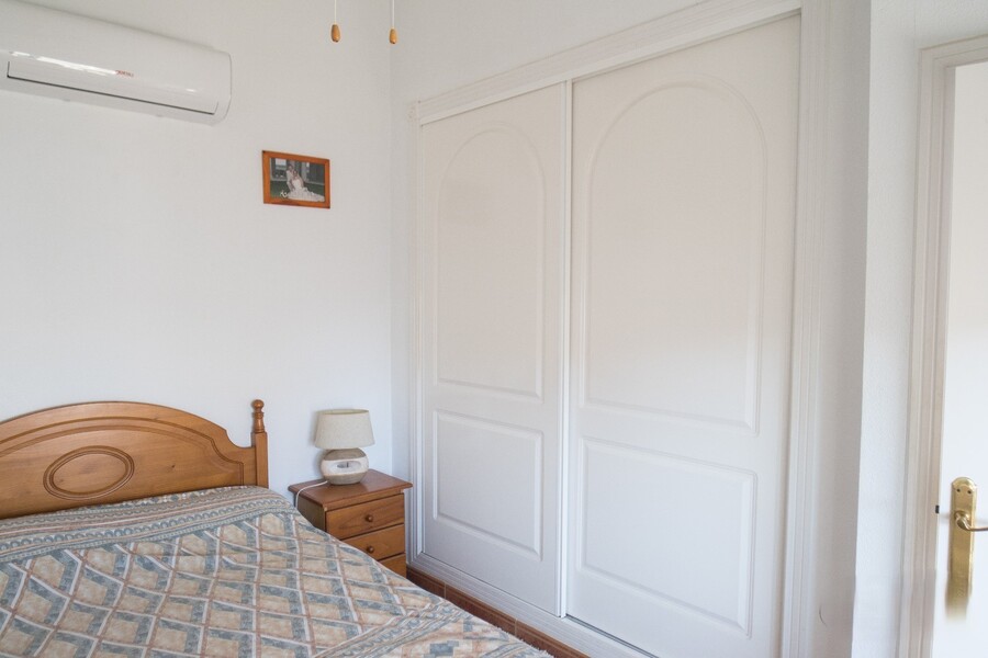 2 Bed, 2 Bath, HouseFor Sale, Ciudad Quesada, Alicante