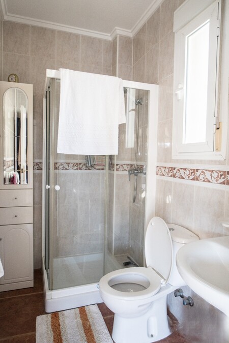 2 Bed, 2 Bath, HouseFor Sale, Ciudad Quesada, Alicante