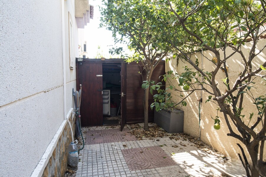 2 Bed, 2 Bath, HouseFor Sale, Ciudad Quesada, Alicante