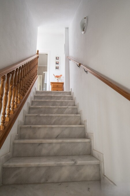 2 Bed, 2 Bath, HouseFor Sale, Ciudad Quesada, Alicante