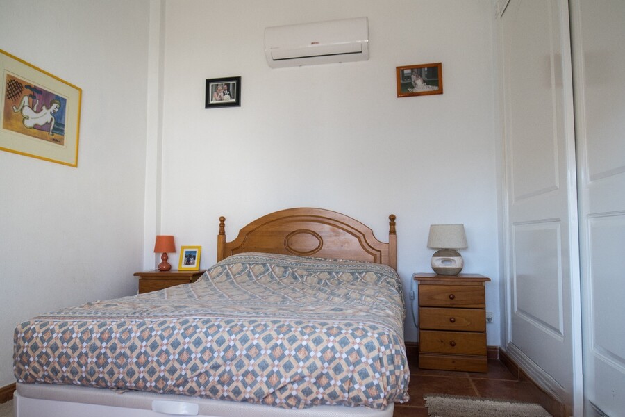 2 Bed, 2 Bath, HouseFor Sale, Ciudad Quesada, Alicante
