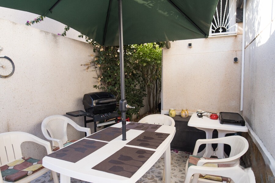 2 Bed, 2 Bath, HouseFor Sale, Ciudad Quesada, Alicante