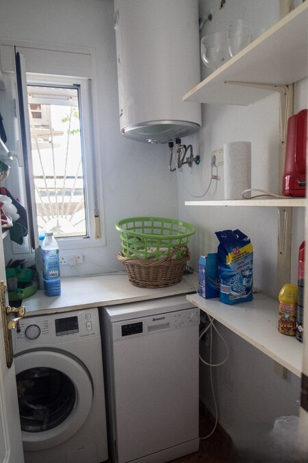 2 Bed, 2 Bath, HouseFor Sale, Ciudad Quesada, Alicante
