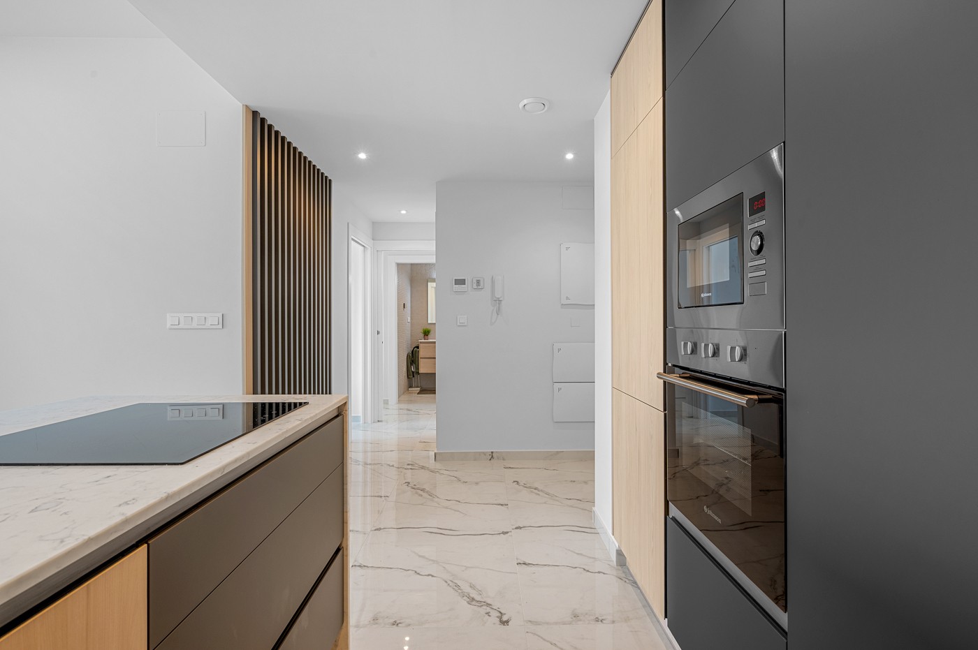 2 Bed, 2 Bath, ApartmentFor Sale, Orihuela Costa, Alicante