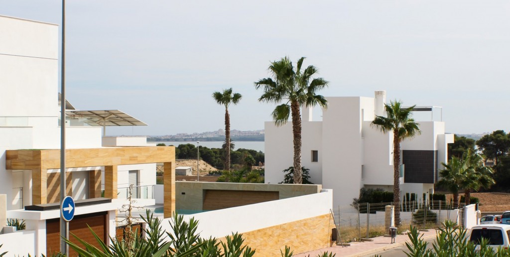 2 Bed, 2 Bath, HouseFor Sale, Ciudad Quesada, Alicante