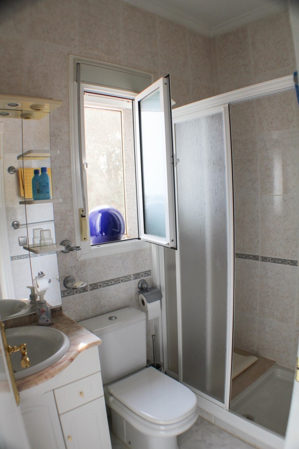 2 Bed, 2 Bath, HouseFor Sale, Ciudad Quesada, Alicante