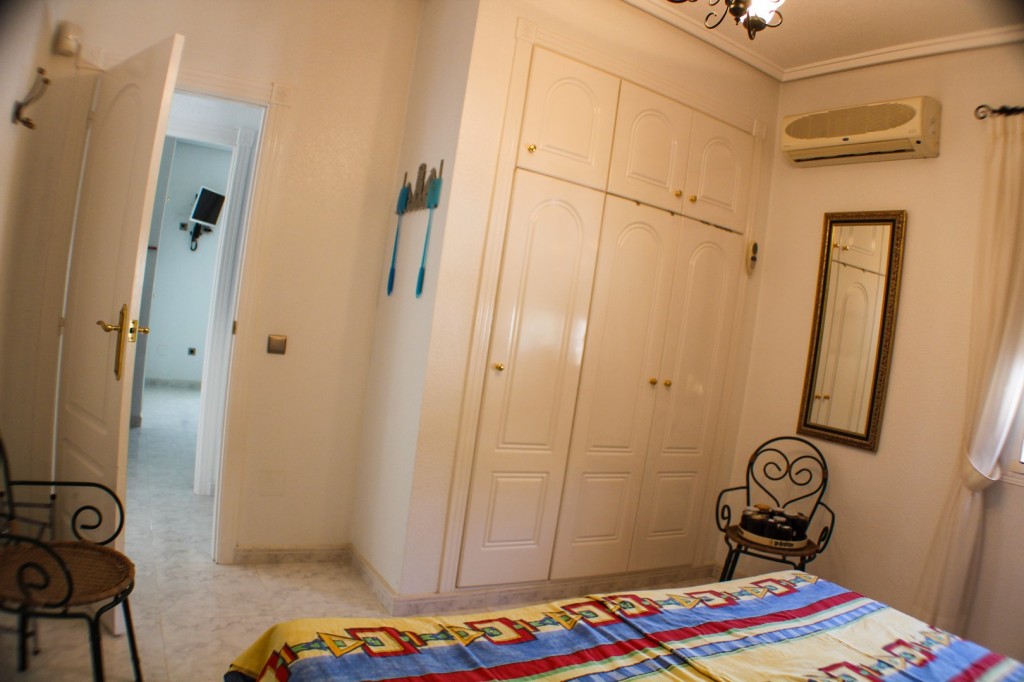 2 Bed, 2 Bath, HouseFor Sale, Ciudad Quesada, Alicante