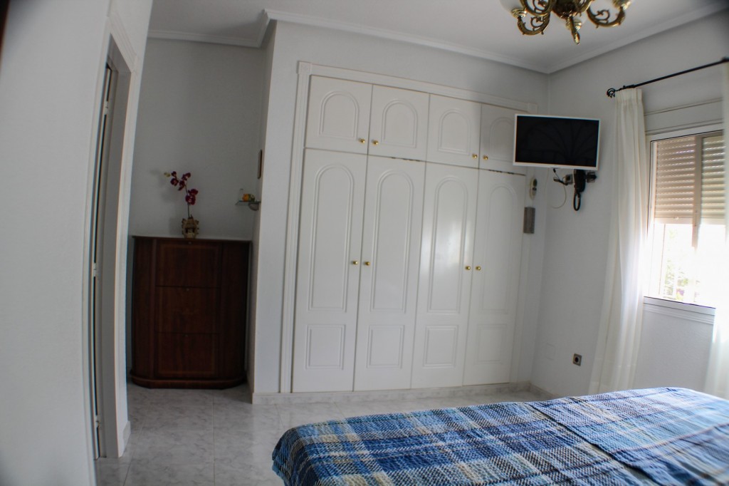 2 Bed, 2 Bath, HouseFor Sale, Ciudad Quesada, Alicante